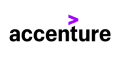 Accenture