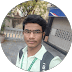Student