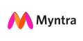 Myntra