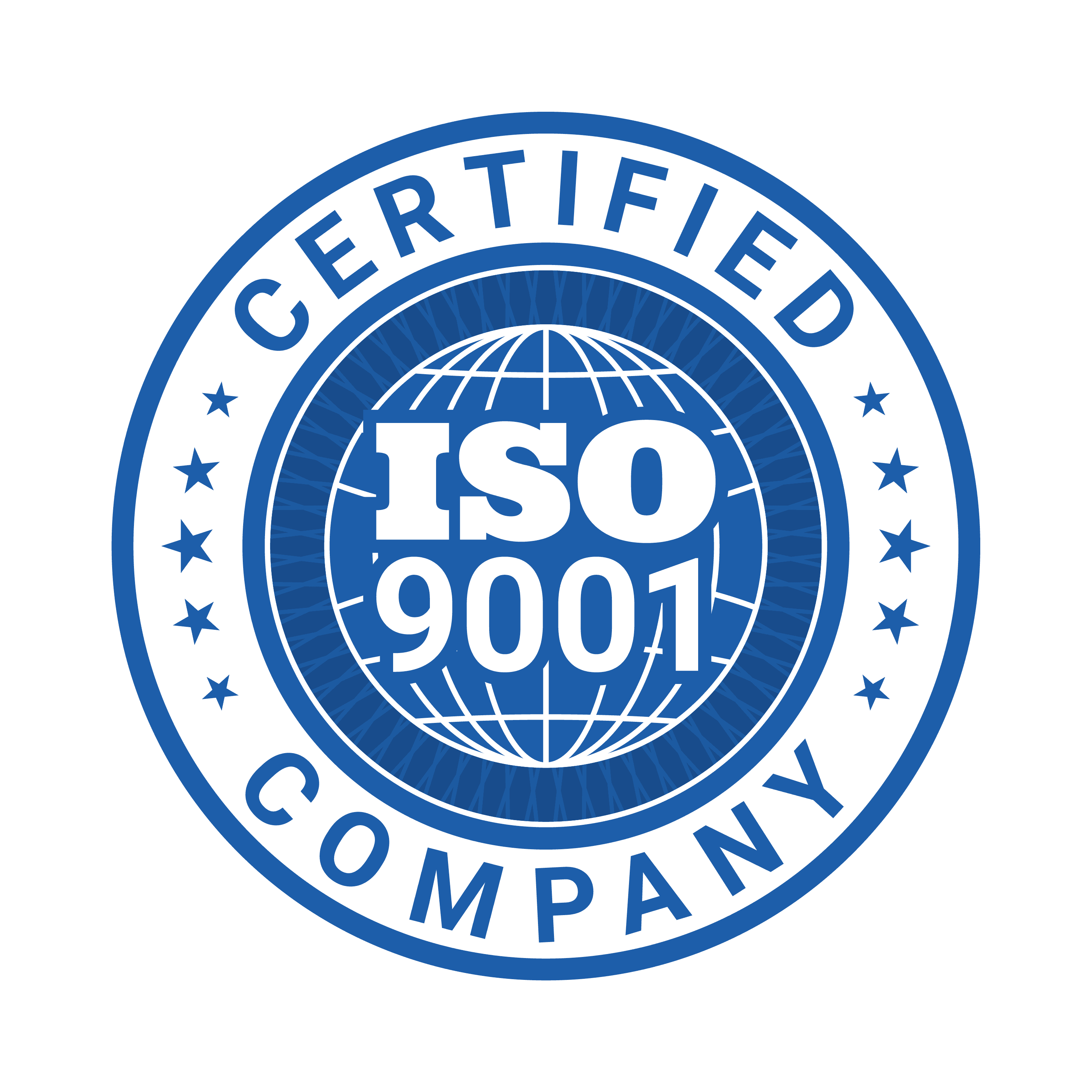 ISO